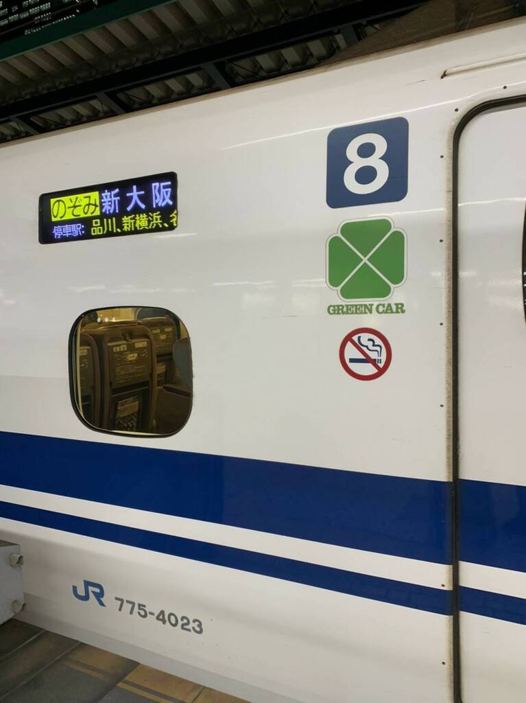 1687331995347.jpg