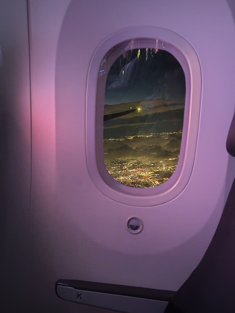 1736859291385.jpg